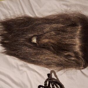 VTG Tovar Tresses Hair Extension